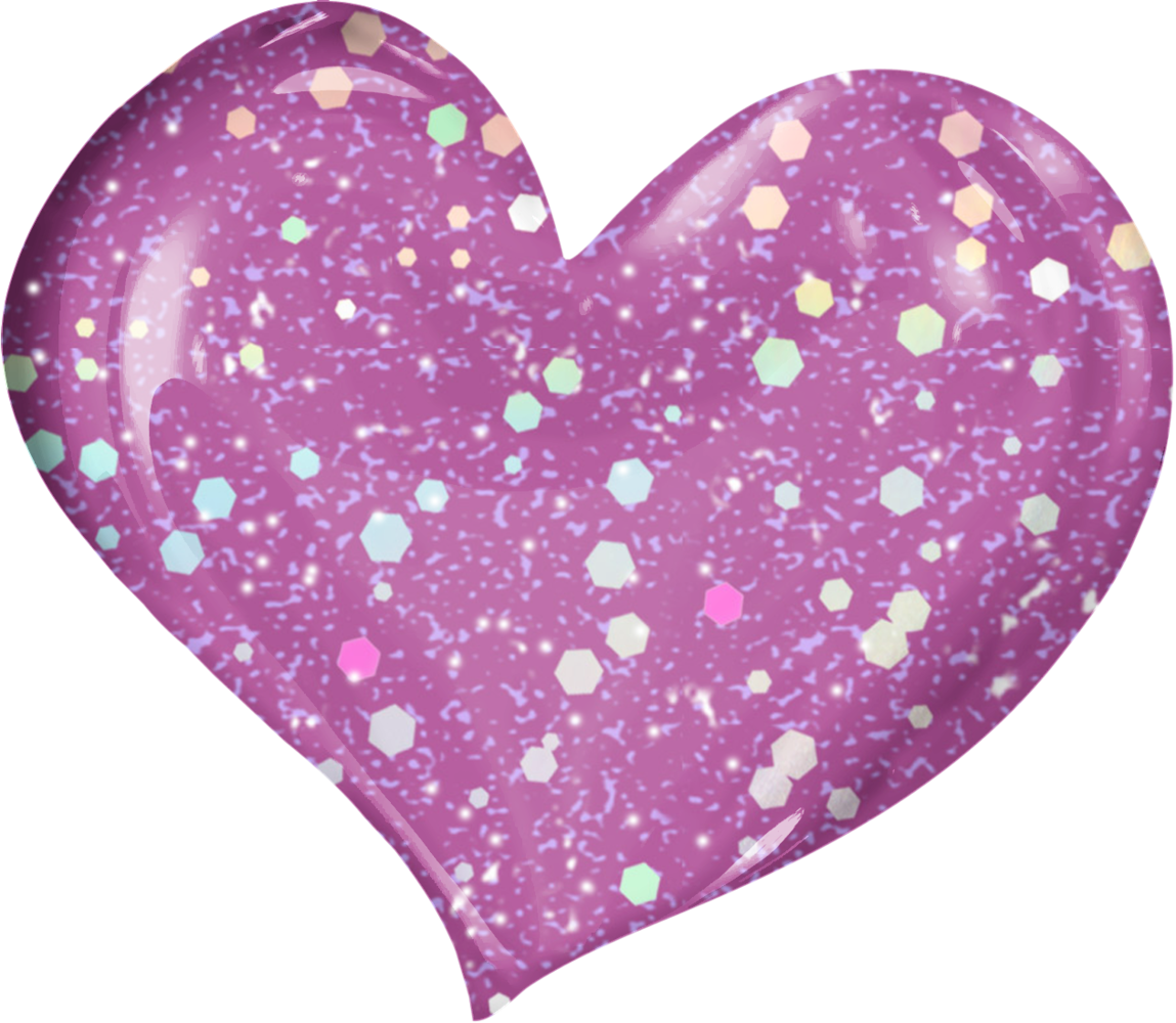 LoveNess LoveNess La Petite 091 Rock A Bow Wow *niet leverbaar* LoveNess LoveNess La Petite 091 Rock A Bow Wow *niet leverbaar*