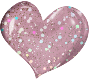 LoveNess LoveNess La Petite 092 Late Night Dance *niet leverbaar* LoveNess LoveNess La Petite 092 Late Night Dance *niet leverbaar*