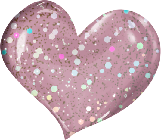 LoveNess LoveNess La Petite 092 Late Night Dance *niet leverbaar* LoveNess LoveNess La Petite 092 Late Night Dance *niet leverbaar*