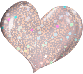 LoveNess LoveNess La Petite 093 Get Dressed  *niet leverbaar* LoveNess LoveNess La Petite 093 Get Dressed  *niet leverbaar*