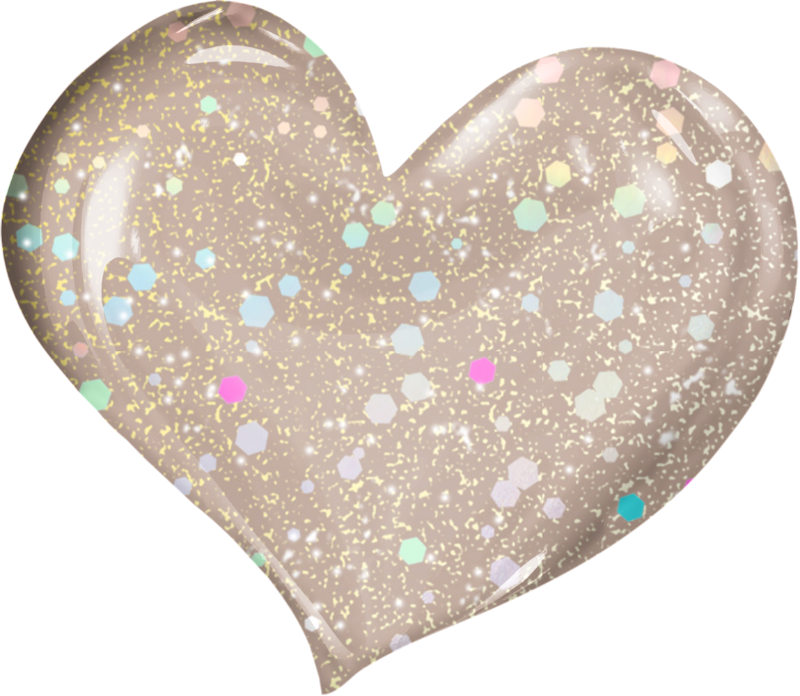 LoveNess LoveNess La Petite 094 Untill Midnight   *niet leverbaar* LoveNess LoveNess La Petite 094 Untill Midnight   *niet leverbaar*