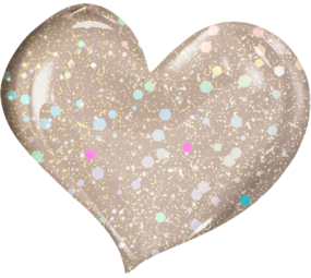 LoveNess LoveNess La Petite 094 Untill Midnight   *niet leverbaar* LoveNess LoveNess La Petite 094 Untill Midnight   *niet leverbaar*