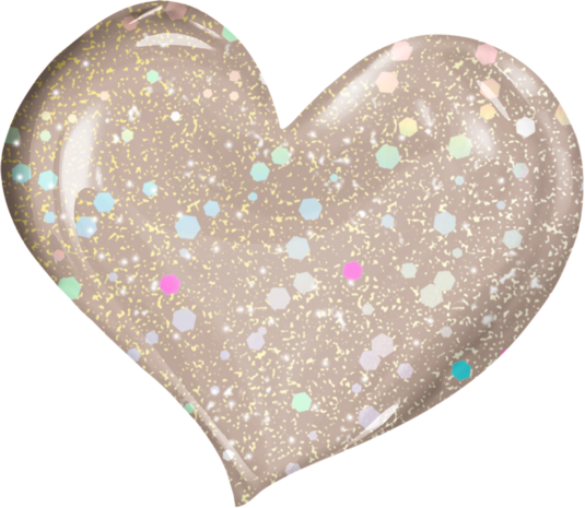 LoveNess LoveNess La Petite 094 Untill Midnight   *niet leverbaar* LoveNess LoveNess La Petite 094 Untill Midnight   *niet leverbaar*