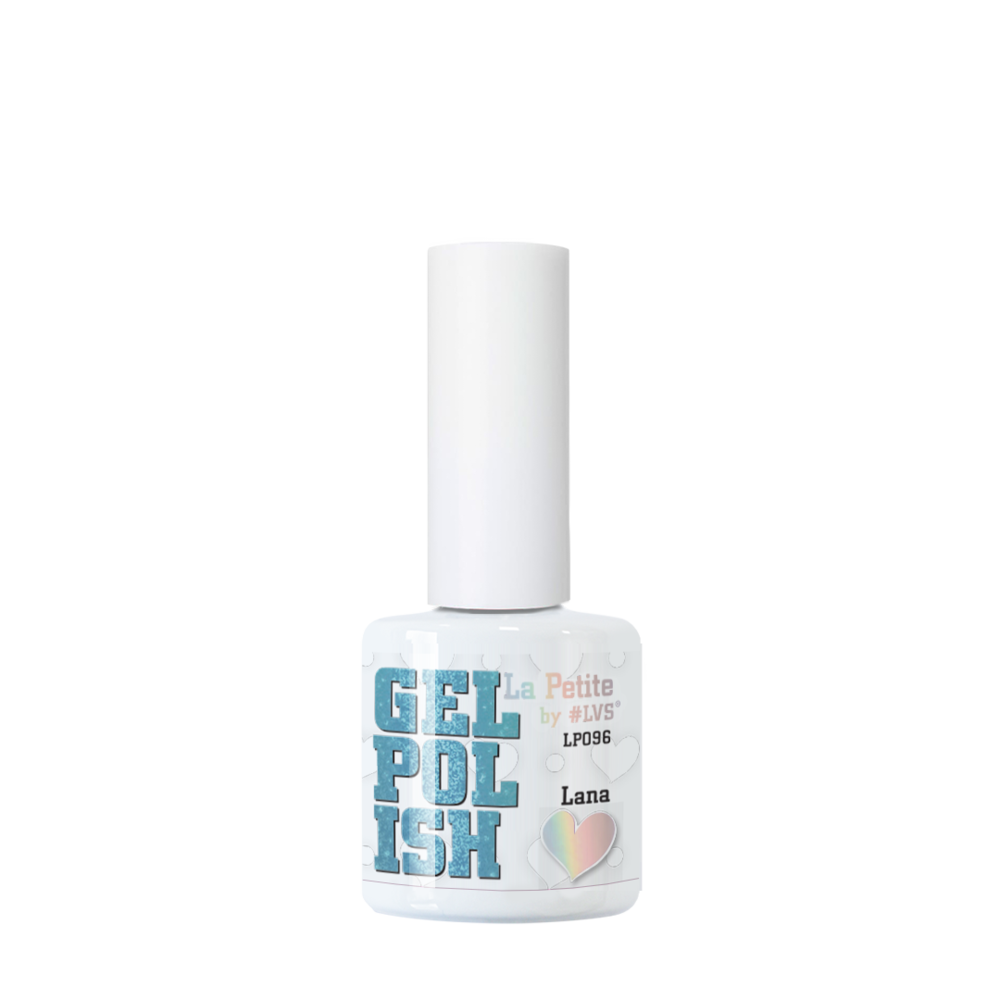 LoveNess LoveNess La Petite 096 Lana   *niet leverbaar*