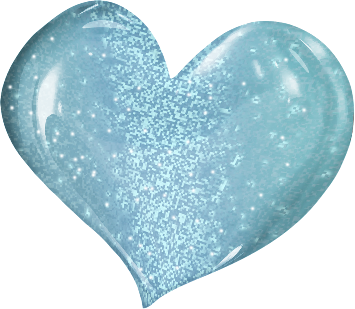 LoveNess LoveNess La Petite 096 Lana   *niet leverbaar*