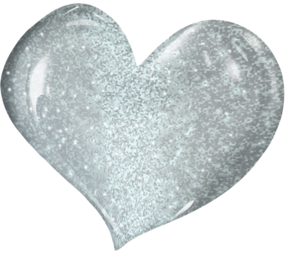 LoveNess LoveNess La Petite 098 Marin *niet leverbaar* LoveNess LoveNess La Petite 098 Marin *niet leverbaar*