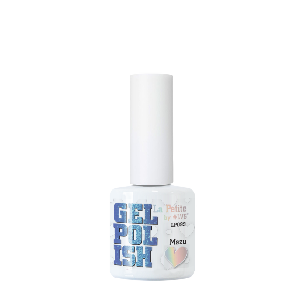 LoveNess LoveNess La Petite 099 Mazu *niet leverbaar* LoveNess LoveNess La Petite 099 Mazu *niet leverbaar*