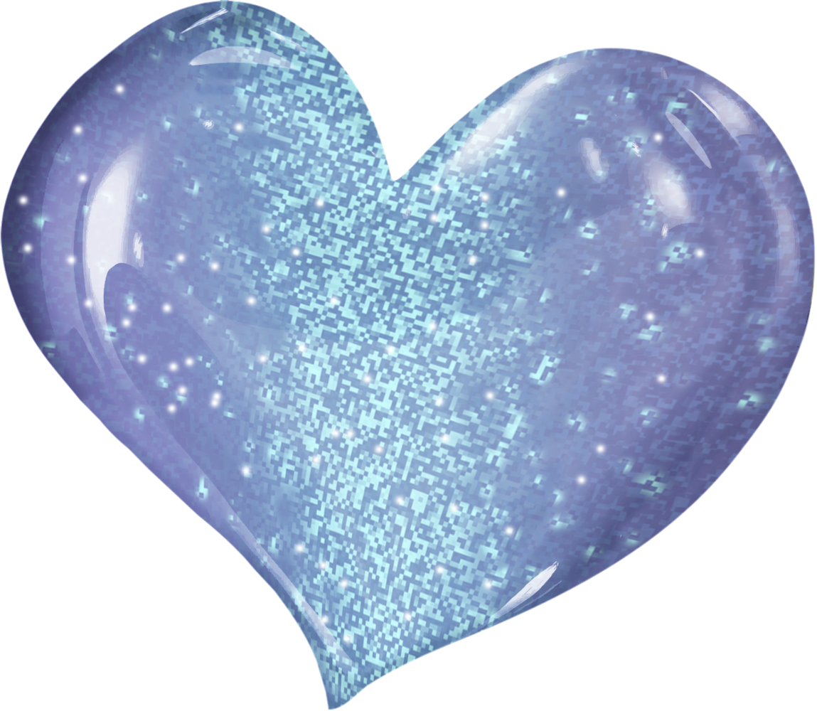 LoveNess LoveNess La Petite 099 Mazu *niet leverbaar* LoveNess LoveNess La Petite 099 Mazu *niet leverbaar*