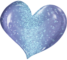 LoveNess LoveNess La Petite 099 Mazu *niet leverbaar* LoveNess LoveNess La Petite 099 Mazu *niet leverbaar*