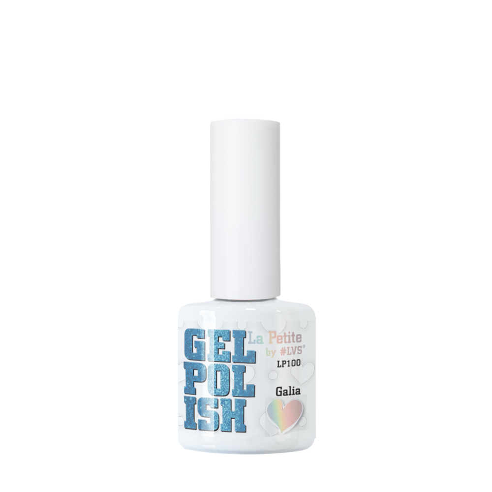 LoveNess LoveNess La Petite 100 Galia *niet leverbaar* LoveNess LoveNess La Petite 100 Galia *niet leverbaar*