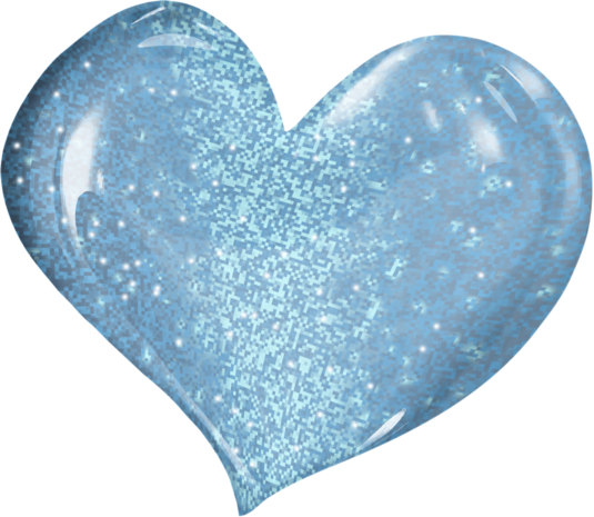 LoveNess LoveNess La Petite 100 Galia *niet leverbaar* LoveNess LoveNess La Petite 100 Galia *niet leverbaar*