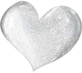 LoveNess LoveNess La Petite Cat Eye 01  *niet leverbaar* LoveNess LoveNess La Petite Cat Eye 01  *niet leverbaar*