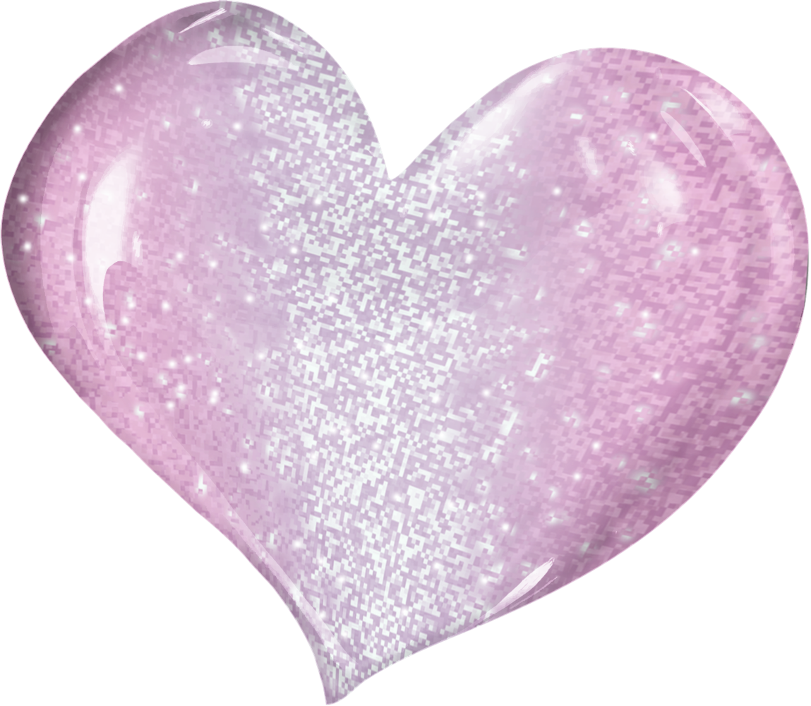 LoveNess LoveNess La Petite 095 Daryah  *niet leverbaar* LoveNess LoveNess La Petite 095 Daryah  *niet leverbaar*