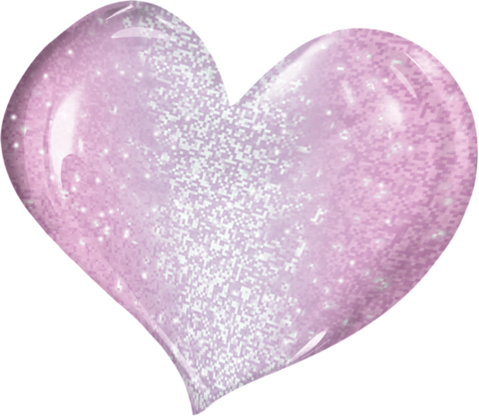 LoveNess LoveNess La Petite 095 Daryah  *niet leverbaar* LoveNess LoveNess La Petite 095 Daryah  *niet leverbaar*