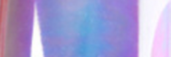 LoveNess LoveNess Shattered Glass 1 LoveNess LoveNess Shattered Glass 1