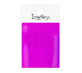 LoveNess LoveNess Shattered Glass 2 LoveNess LoveNess Shattered Glass 2