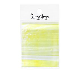 LoveNess LoveNess Shattered Glass 5 LoveNess LoveNess Shattered Glass 5