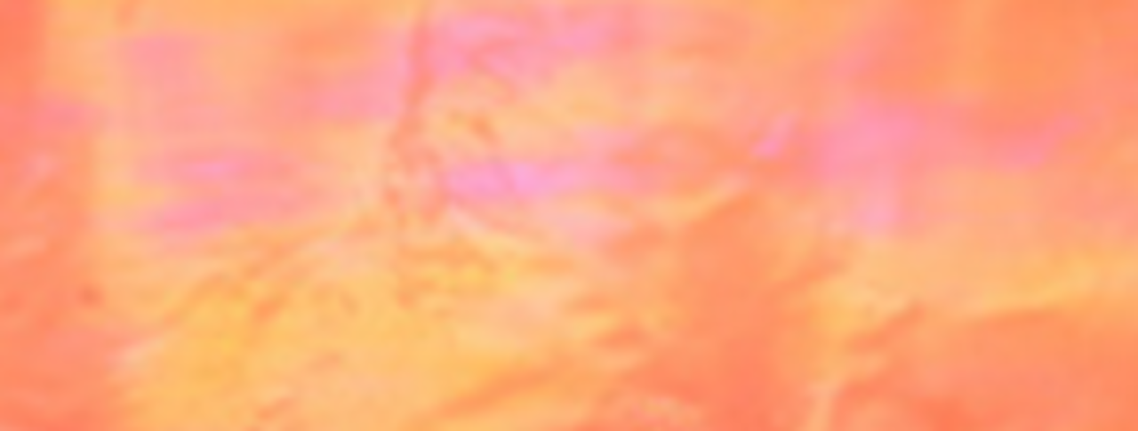 LoveNess LoveNess Shattered Glass 6 LoveNess LoveNess Shattered Glass 6