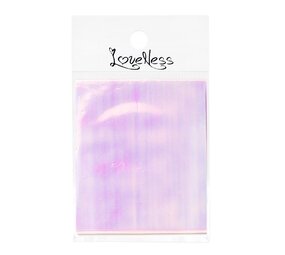 LoveNess LoveNess Shattered Glass 7 LoveNess LoveNess Shattered Glass 7