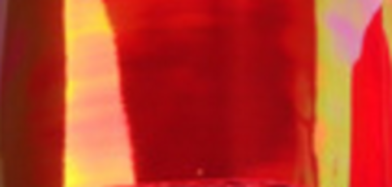 LoveNess LoveNess Shattered Glass 8 LoveNess LoveNess Shattered Glass 8