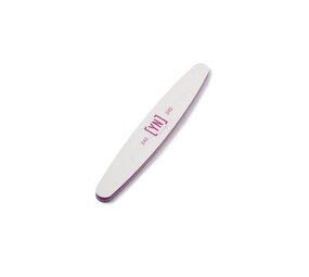 Young Nails Young Nails PURPLE Combo Vijl 240/240 Young Nails Young Nails PURPLE Combo Vijl 240/240