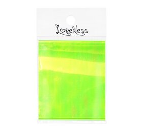 LoveNess LoveNess Shattered Glass 9 LoveNess LoveNess Shattered Glass 9