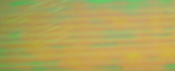 LoveNess LoveNess Shattered Glass 10 LoveNess LoveNess Shattered Glass 10