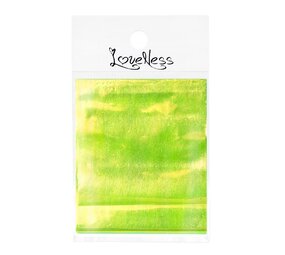 LoveNess LoveNess Shattered Glass 10 LoveNess LoveNess Shattered Glass 10