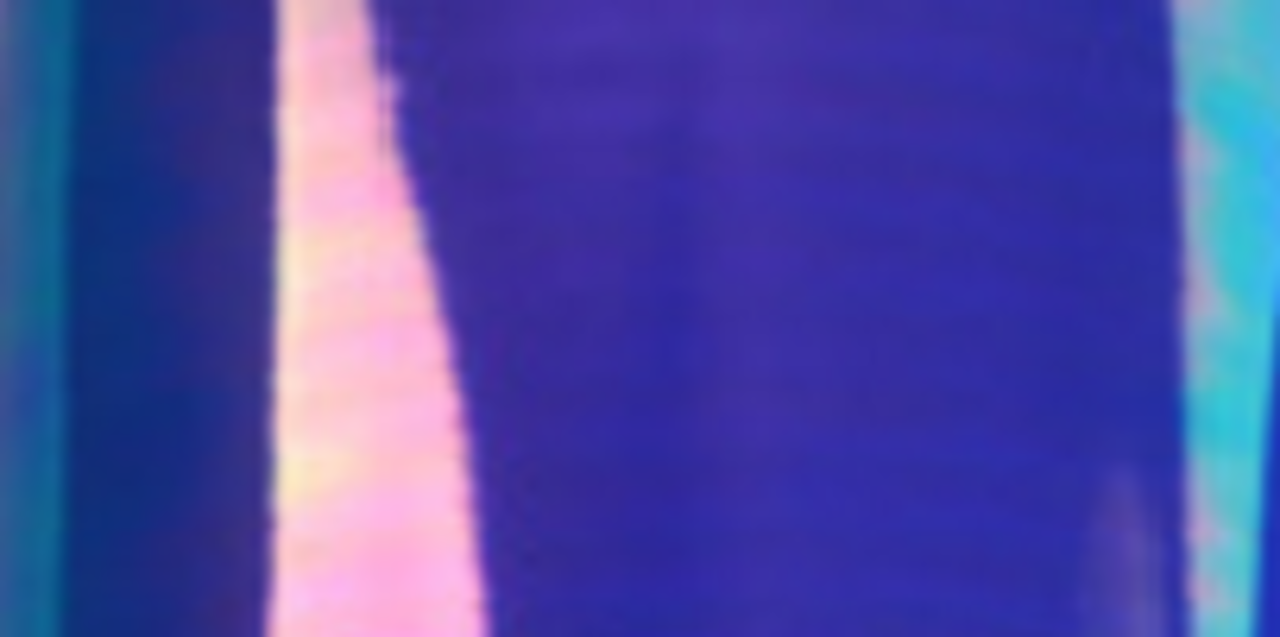 LoveNess LoveNess Shattered Glass 11 LoveNess LoveNess Shattered Glass 11