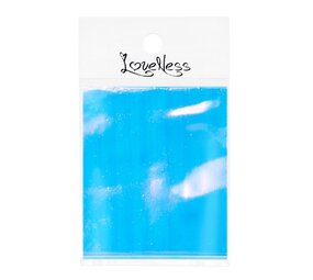 LoveNess LoveNess Shattered Glass 13 LoveNess LoveNess Shattered Glass 13