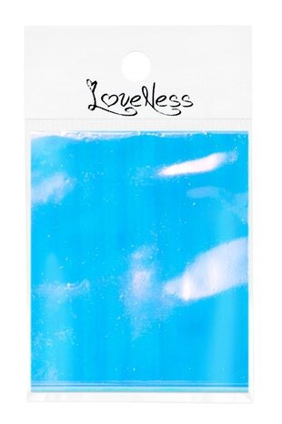 LoveNess LoveNess Shattered Glass 13 LoveNess LoveNess Shattered Glass 13