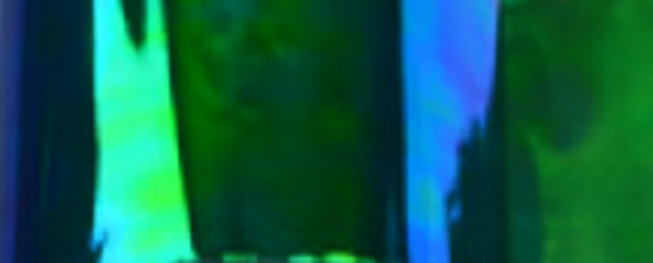 LoveNess LoveNess Shattered Glass 14 LoveNess LoveNess Shattered Glass 14