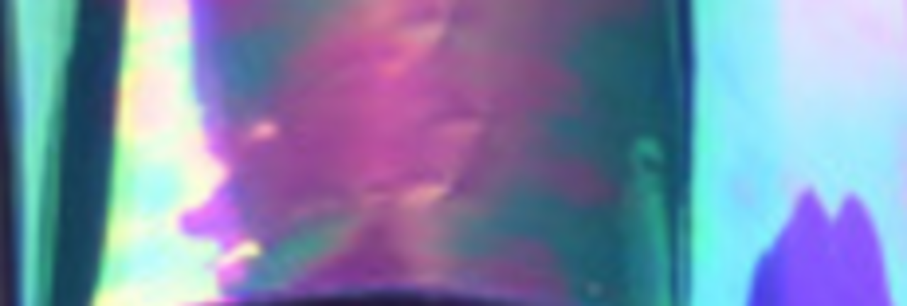 LoveNess LoveNess Shattered Glass 15 LoveNess LoveNess Shattered Glass 15