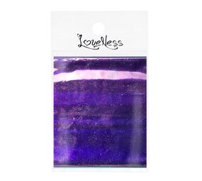 LoveNess LoveNess Shattered Glass 15 LoveNess LoveNess Shattered Glass 15