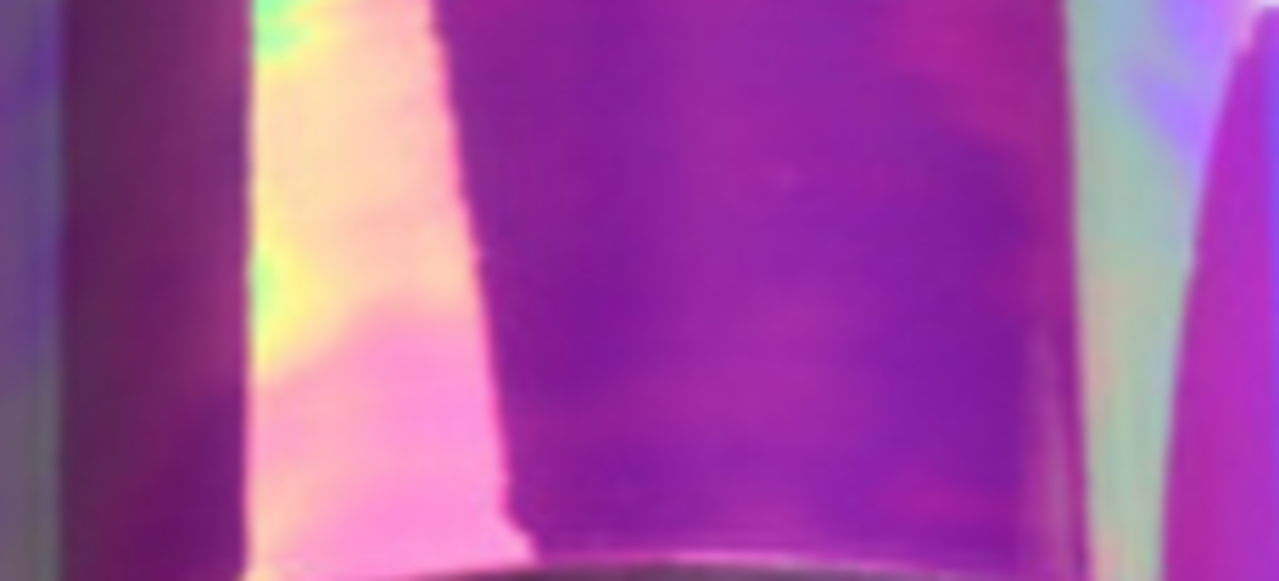 LoveNess LoveNess Shattered Glass 17 LoveNess LoveNess Shattered Glass 17