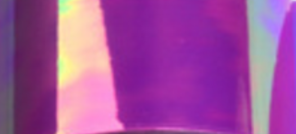 LoveNess LoveNess Shattered Glass 17 LoveNess LoveNess Shattered Glass 17