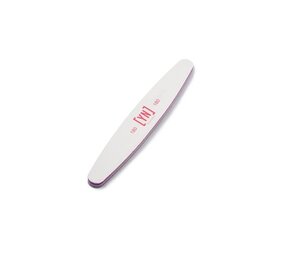 Young Nails Young Nails PINK Combo Vijl 180/180 Young Nails Young Nails PINK Combo Vijl 180/180