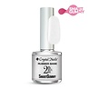 Crystal Nails Crystal Nails SmartGummy Base & Builder Gel Nr 48 Shimmer White 8 ml Crystal Nails Crystal Nails SmartGummy Base & Builder Gel Nr 48 Shimmer White 8 ml