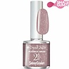 Crystal Nails Crystal Nails SmartGummy Base & Builder Gel Nr 54 Shimmer Tan 8 ml Crystal Nails Crystal Nails SmartGummy Base & Builder Gel Nr 54 Shimmer Tan 8 ml