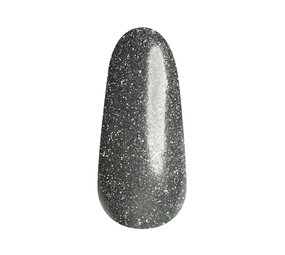 Florence Nails Florence Nails Glitter Gelpolish Reflective Wizard 100.123.126-S   *niet leverbaar*