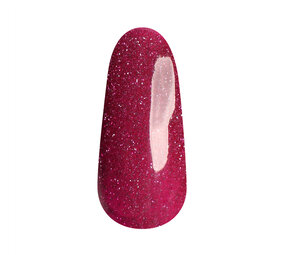 Florence Nails Florence Nails Glitter Gelpolish Reflective Rebellious  100.123.121-S   *niet leverbaar* Florence Nails Florence Nails Glitter Gelpolish Reflective Rebellious  100.123.121-S   *niet leverbaar*