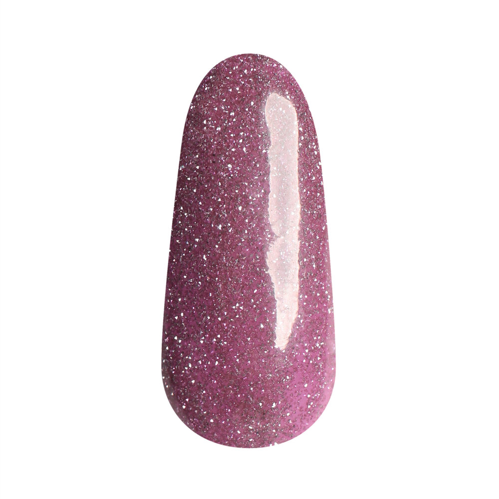 Florence Nails Florence Nails Glitter Gelpolish Reflective Discotheque 100.123.119-S   *niet leverbaar* Florence Nails Florence Nails Glitter Gelpolish Reflective Discotheque 100.123.119-S   *niet leverbaar*