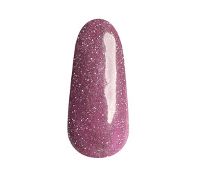 Florence Nails Florence Nails Glitter Gelpolish Reflective Discotheque 100.123.119-S   *niet leverbaar* Florence Nails Florence Nails Glitter Gelpolish Reflective Discotheque 100.123.119-S   *niet leverbaar*