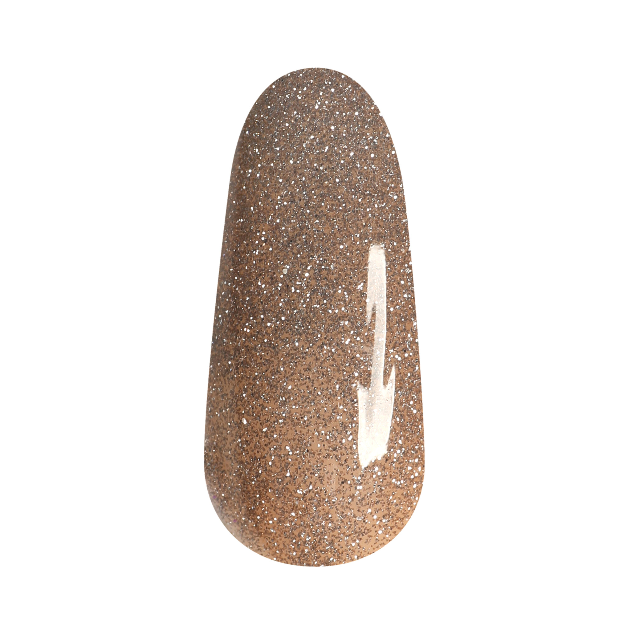 Gel Glitters Reflectivos – Nagelshop