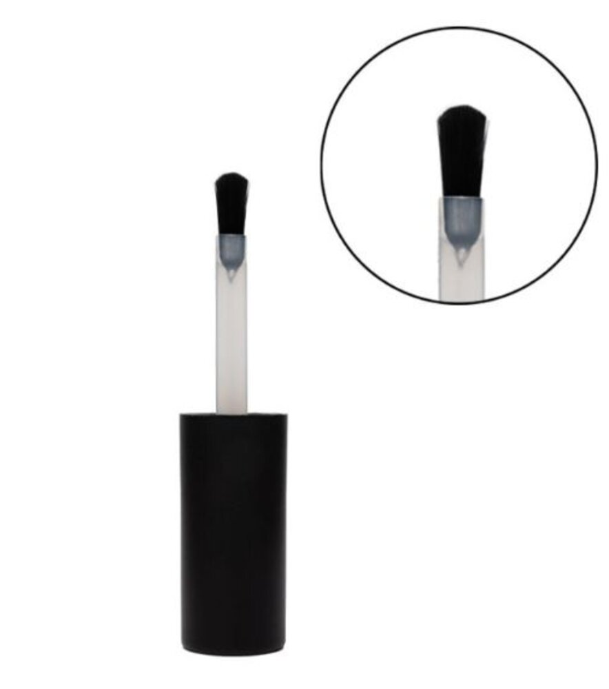 Florence Nails Florence Nails Glitter Gelpolish Reflective Rebellious  100.123.121-S   *niet leverbaar* Florence Nails Florence Nails Glitter Gelpolish Reflective Rebellious  100.123.121-S   *niet leverbaar*