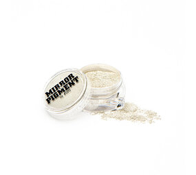 LoveNess LoveNess Metallic Pigment Mirror LoveNess LoveNess Metallic Pigment Mirror