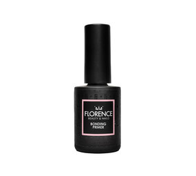 Florence Nails Florence Nails Bonding Primer Acid Free 20 ml SALON SIZE TPO vrij Florence Nails Florence Nails Bonding Primer Acid Free 20 ml SALON SIZE TPO vrij