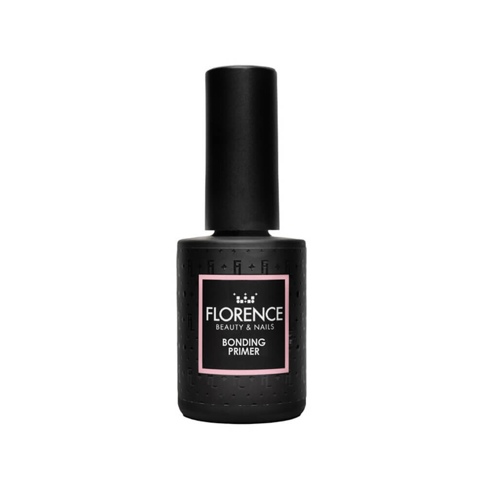 Florence Nails Florence Nails Bonding Primer Acid Free 10 ml TPO vrij Florence Nails Florence Nails Bonding Primer Acid Free 10 ml TPO vrij