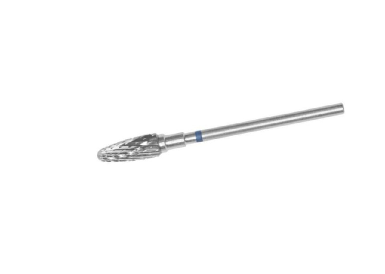 Staleks Pro STALEKS BIAB Bit HQ B4 Staleks Pro STALEKS BIAB Bit HQ B4