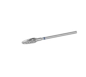 Staleks Pro STALEKS BIAB Bit HQ B4 Staleks Pro STALEKS BIAB Bit HQ B4